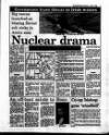 Evening Herald (Dublin) Saturday 08 April 1989 Page 3