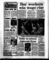 Evening Herald (Dublin) Saturday 08 April 1989 Page 4