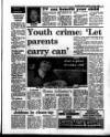 Evening Herald (Dublin) Saturday 08 April 1989 Page 5