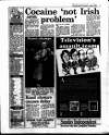 Evening Herald (Dublin) Saturday 08 April 1989 Page 7