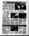 Evening Herald (Dublin) Saturday 08 April 1989 Page 8