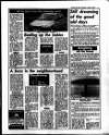 Evening Herald (Dublin) Saturday 08 April 1989 Page 9