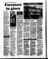 Evening Herald (Dublin) Saturday 08 April 1989 Page 14