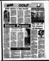 Evening Herald (Dublin) Saturday 08 April 1989 Page 31