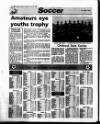 Evening Herald (Dublin) Saturday 08 April 1989 Page 32