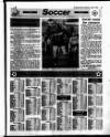 Evening Herald (Dublin) Saturday 08 April 1989 Page 33