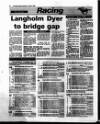 Evening Herald (Dublin) Saturday 08 April 1989 Page 34