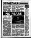 Evening Herald (Dublin) Saturday 08 April 1989 Page 35