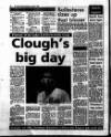 Evening Herald (Dublin) Saturday 08 April 1989 Page 36