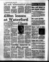 Evening Herald (Dublin) Monday 10 April 1989 Page 2