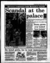 Evening Herald (Dublin) Monday 10 April 1989 Page 3