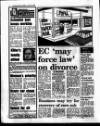 Evening Herald (Dublin) Monday 10 April 1989 Page 4