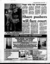 Evening Herald (Dublin) Monday 10 April 1989 Page 5