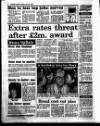 Evening Herald (Dublin) Monday 10 April 1989 Page 6