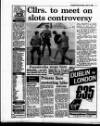 Evening Herald (Dublin) Monday 10 April 1989 Page 7