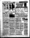 Evening Herald (Dublin) Monday 10 April 1989 Page 10