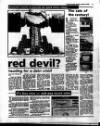 Evening Herald (Dublin) Monday 10 April 1989 Page 11