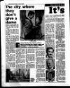 Evening Herald (Dublin) Monday 10 April 1989 Page 12