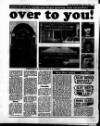 Evening Herald (Dublin) Monday 10 April 1989 Page 13