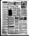 Evening Herald (Dublin) Monday 10 April 1989 Page 14