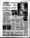 Evening Herald (Dublin) Monday 10 April 1989 Page 15