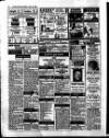 Evening Herald (Dublin) Monday 10 April 1989 Page 16