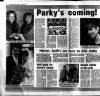 Evening Herald (Dublin) Monday 10 April 1989 Page 18