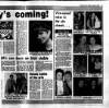 Evening Herald (Dublin) Monday 10 April 1989 Page 19