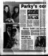 Evening Herald (Dublin) Monday 10 April 1989 Page 20