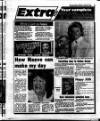 Evening Herald (Dublin) Monday 10 April 1989 Page 21