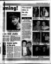 Evening Herald (Dublin) Monday 10 April 1989 Page 25