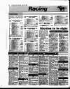 Evening Herald (Dublin) Monday 10 April 1989 Page 36