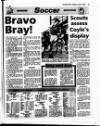 Evening Herald (Dublin) Monday 10 April 1989 Page 37