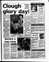 Evening Herald (Dublin) Monday 10 April 1989 Page 39