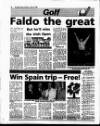 Evening Herald (Dublin) Monday 10 April 1989 Page 40