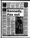 Evening Herald (Dublin) Monday 10 April 1989 Page 41
