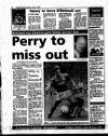 Evening Herald (Dublin) Monday 10 April 1989 Page 42