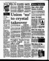 Evening Herald (Dublin) Tuesday 11 April 1989 Page 2