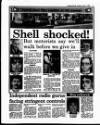 Evening Herald (Dublin) Tuesday 11 April 1989 Page 3