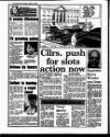 Evening Herald (Dublin) Tuesday 11 April 1989 Page 4