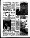 Evening Herald (Dublin) Tuesday 11 April 1989 Page 5