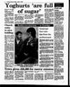 Evening Herald (Dublin) Tuesday 11 April 1989 Page 6