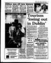 Evening Herald (Dublin) Tuesday 11 April 1989 Page 7
