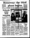 Evening Herald (Dublin) Tuesday 11 April 1989 Page 8