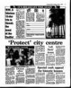 Evening Herald (Dublin) Tuesday 11 April 1989 Page 11