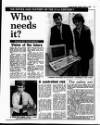 Evening Herald (Dublin) Tuesday 11 April 1989 Page 13