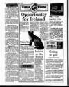 Evening Herald (Dublin) Tuesday 11 April 1989 Page 14