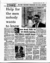 Evening Herald (Dublin) Tuesday 11 April 1989 Page 15