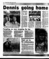 Evening Herald (Dublin) Tuesday 11 April 1989 Page 22