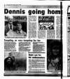 Evening Herald (Dublin) Tuesday 11 April 1989 Page 24